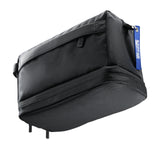 Masterbag Kulturbeutel mit Powerbank