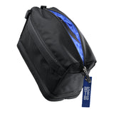 Masterbag Kulturbeutel