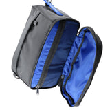 Masterbag Kulturbeutel