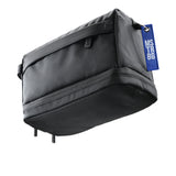 Masterbag Kulturbeutel
