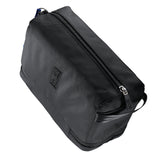 Masterbag Kulturbeutel