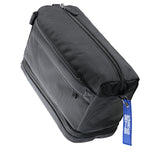 Masterbag Kulturbeutel