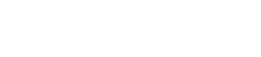 Mastersox GmbH