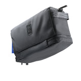 Masterbag toiletry bag with power bank
